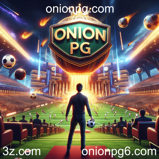 A Evolução dos Jogos de Esportes: Uma Nova Era de Competição Virtual